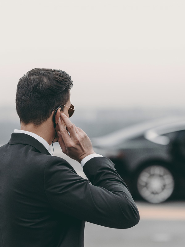 ιδιωτικες-ερευνες ιδιωτικες-ερευνες